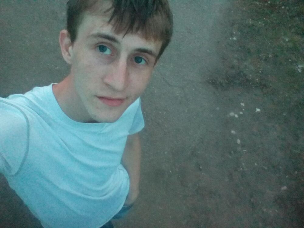  11330670  DiMkAa, 30 ,    