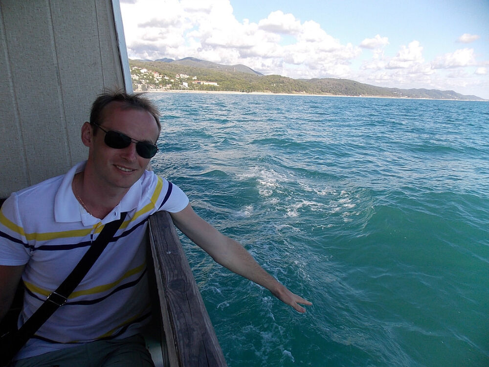 ���� 12428210 ������� �������, 40 ���, ���� ���������� � ����������