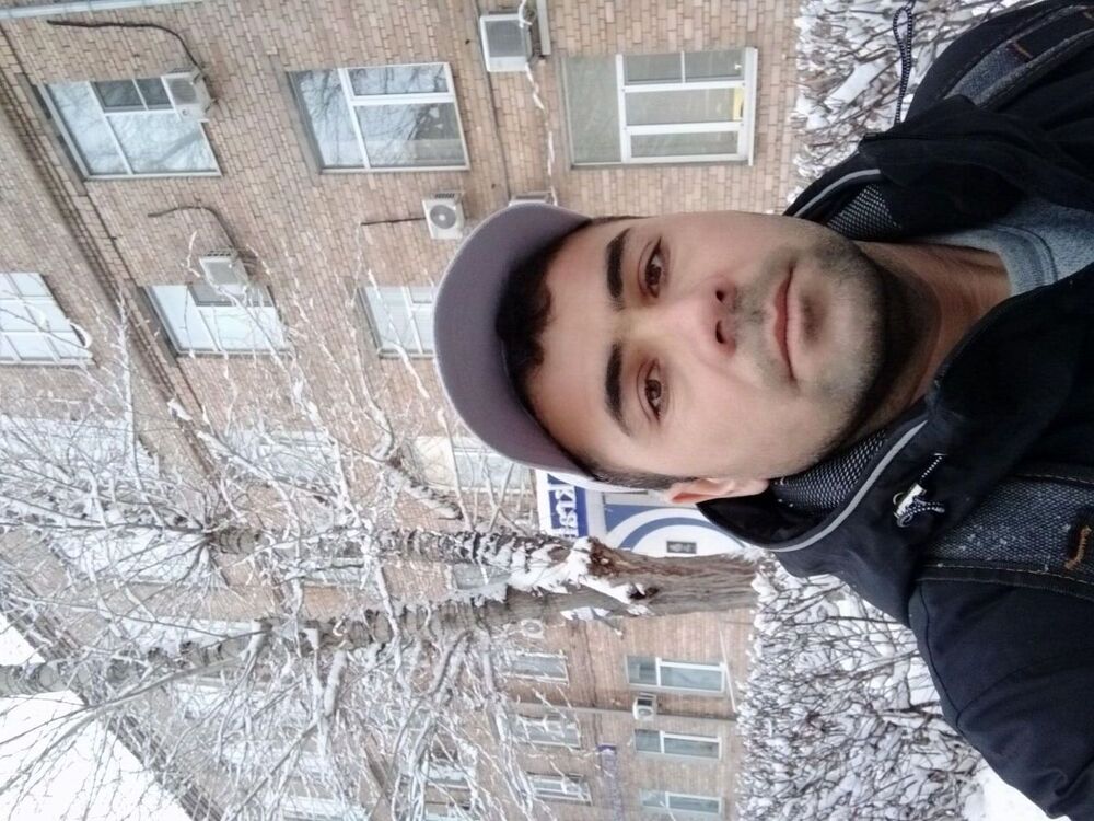 ���������� ������, ���� ������� ����, 38 ���, ������������ ��� ������, ����� � ���������