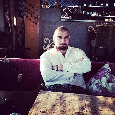 ���������� ������, ���� ������� Ƹ�����25��, 40 ���, ������������ ��� ������, ����� � ���������, c�������� ���������, ���������