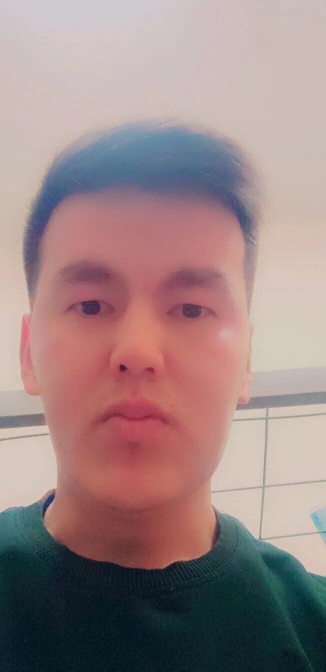 ���������� ������, ���� ������� ������, 30 ���, ������������ ��� ������, ����� � ���������