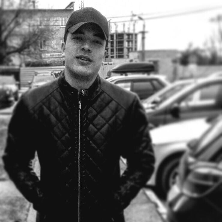 ���� 41544850 ������� ����, 30 ���, ���� ���������� � ���������