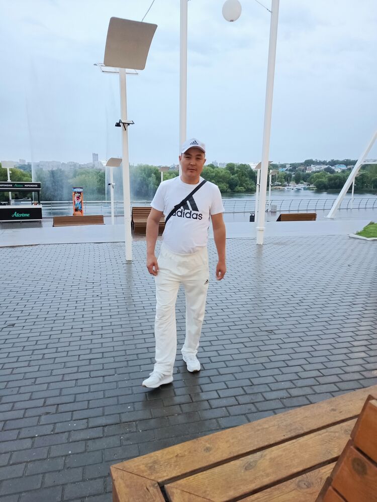 ���� 47144800 ������� ���, 36 ���, ���� ���������� � ������