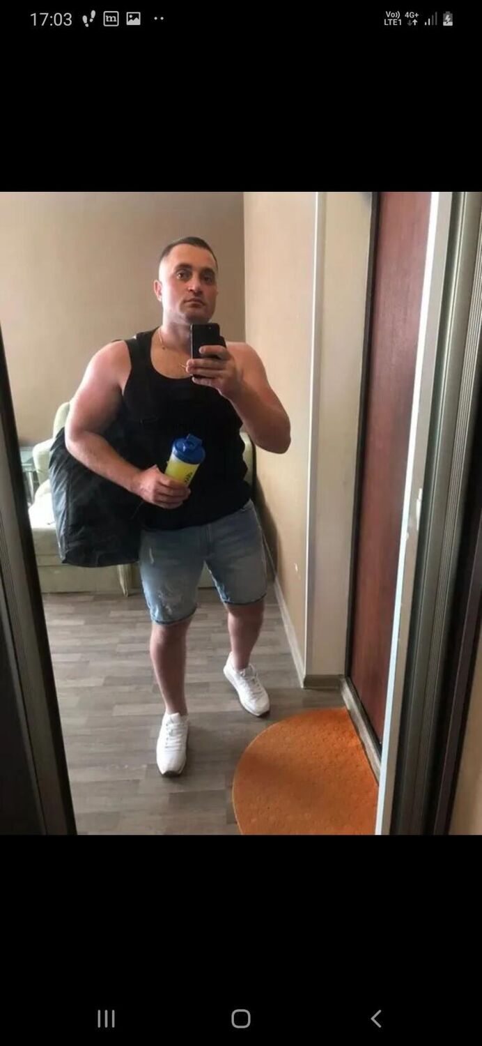  ,   , 45 ,   ,   