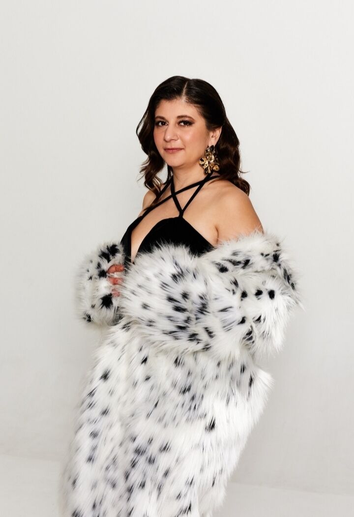 ���������� �������, ���� ������� ���������, 26 ���, ������������ ��� ������, ����� � ���������