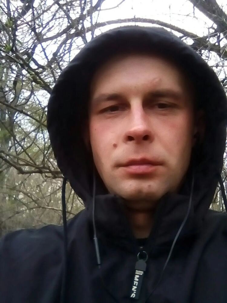  ,   , 39 ,   c 
