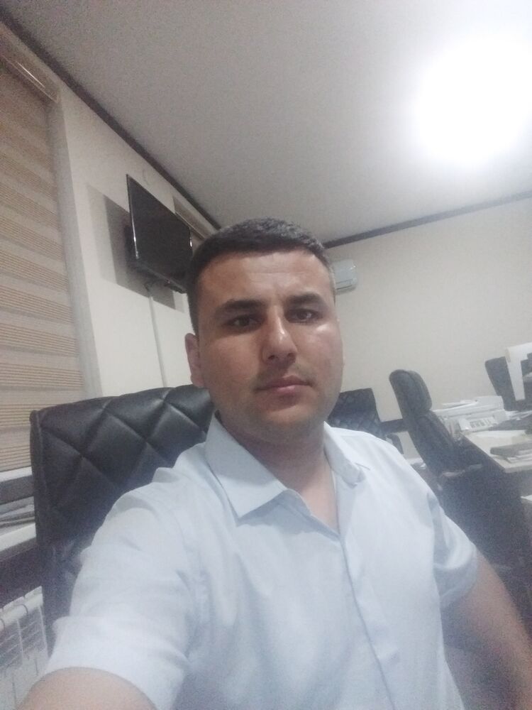 ,   Temur, 31 ,   ,   