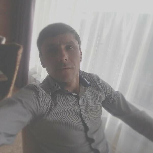 ���� 23445880 ������� ����, 40 ���, ���� ���������� � ������