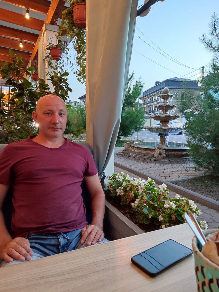 ���� 41253980 ������� ������, 47 ���, ���� ���������� � �������