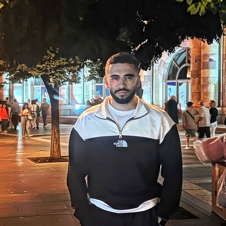 ���������� ������, ���� ������� ����, 29 ���, ������������ ��� ������, ����� � ���������, c�������� ���������, ���������