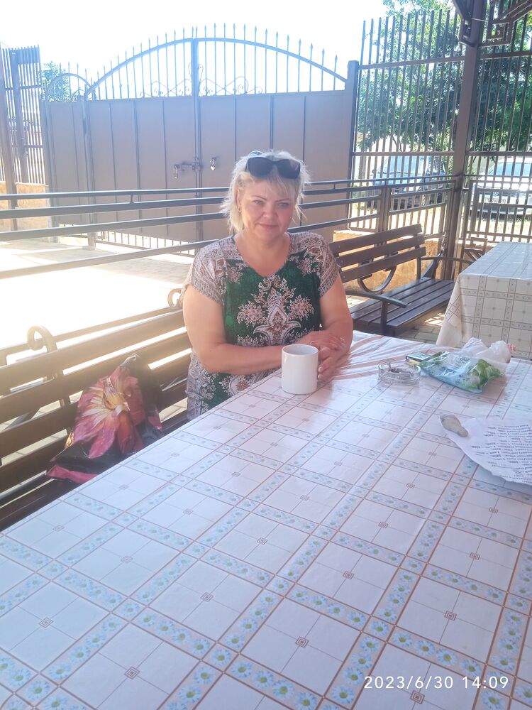 ���� 39592370 ������� �����, 47 ���, ���� ���������� � ���������