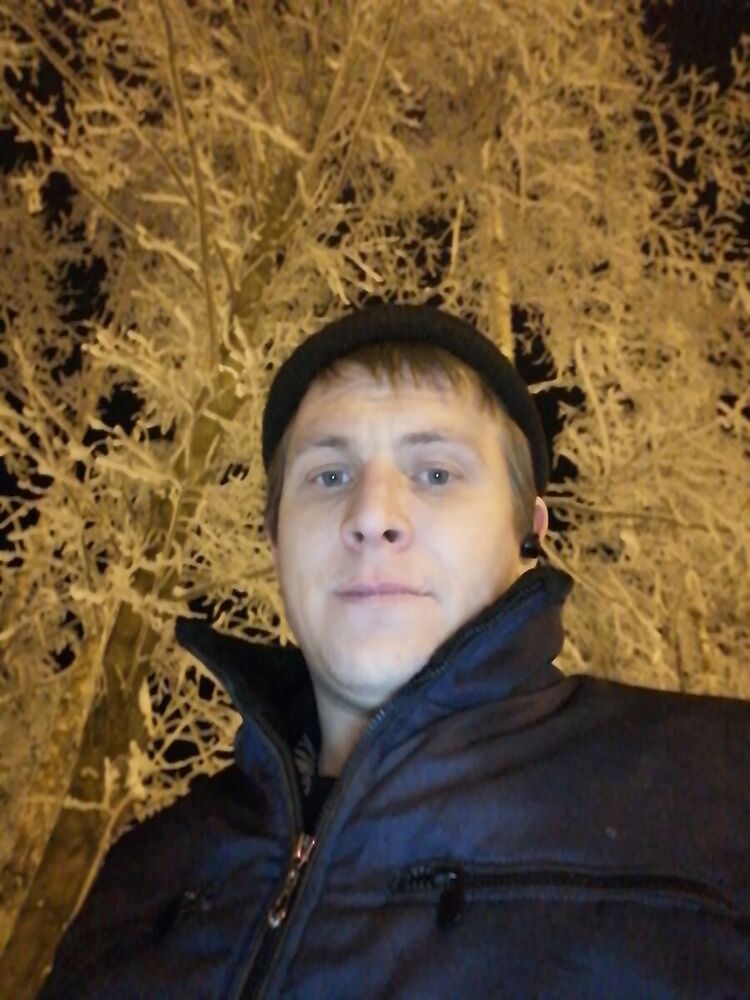  22389680  , 35 ,    