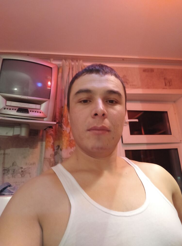 ���� 25663440 ������� ������ ����, 36 ���, ���� ���������� � �����������