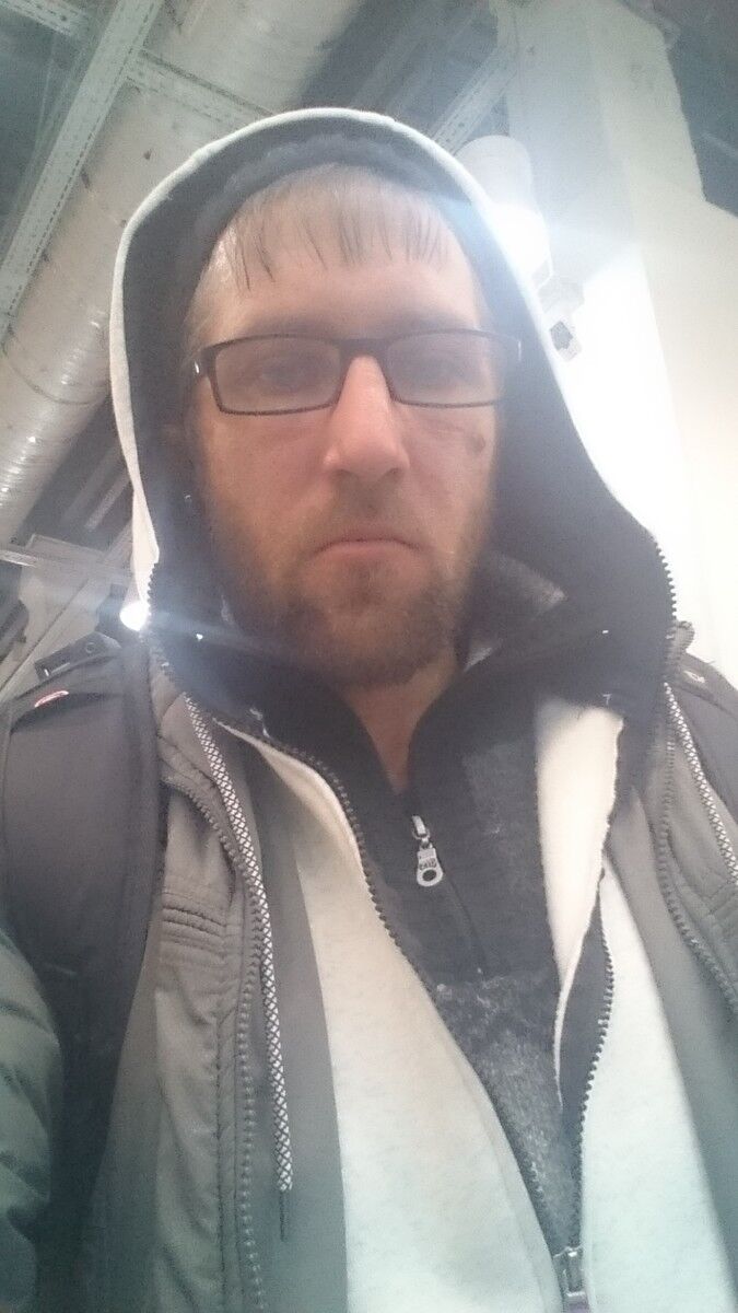 ���������� �������, ���� ������� ������, 38 ���, ������������ 