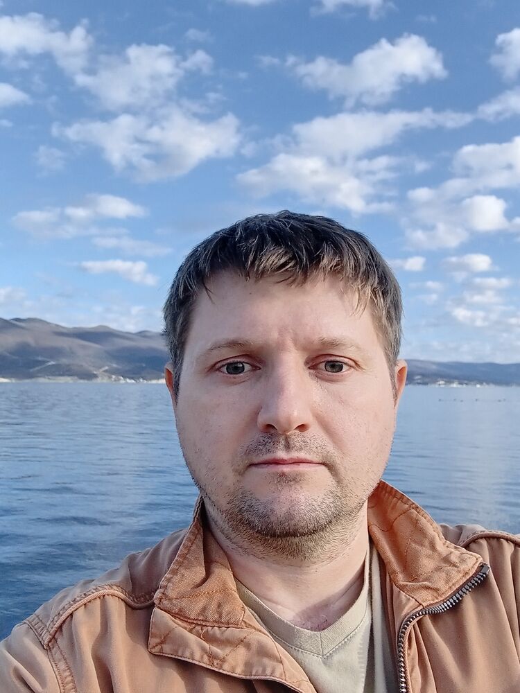  ,   , 41 ,   c 