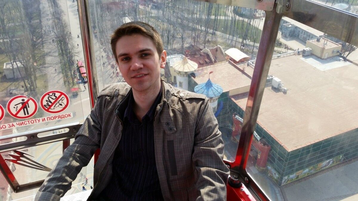 ���� 13376590 ������� Greg, 38 ���, ���� ���������� � ��������