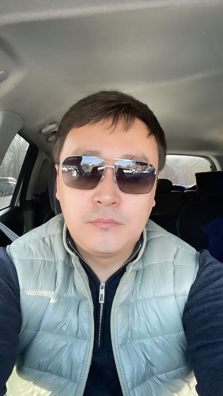 ���� 25870520 ������� ��������, 31 ���, ���� ���������� � ��������