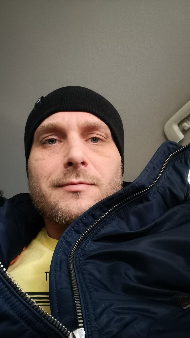 ���� 55946530 ������� ������, 41 ���, ���� ���������� � �����