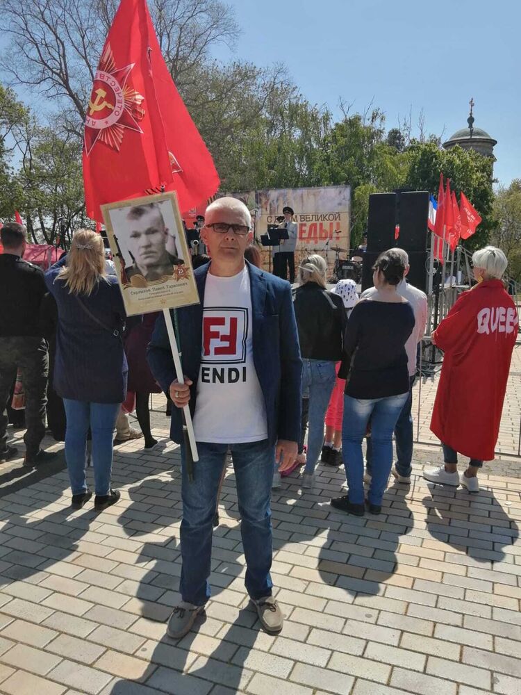  ,   , 60 ,   c 