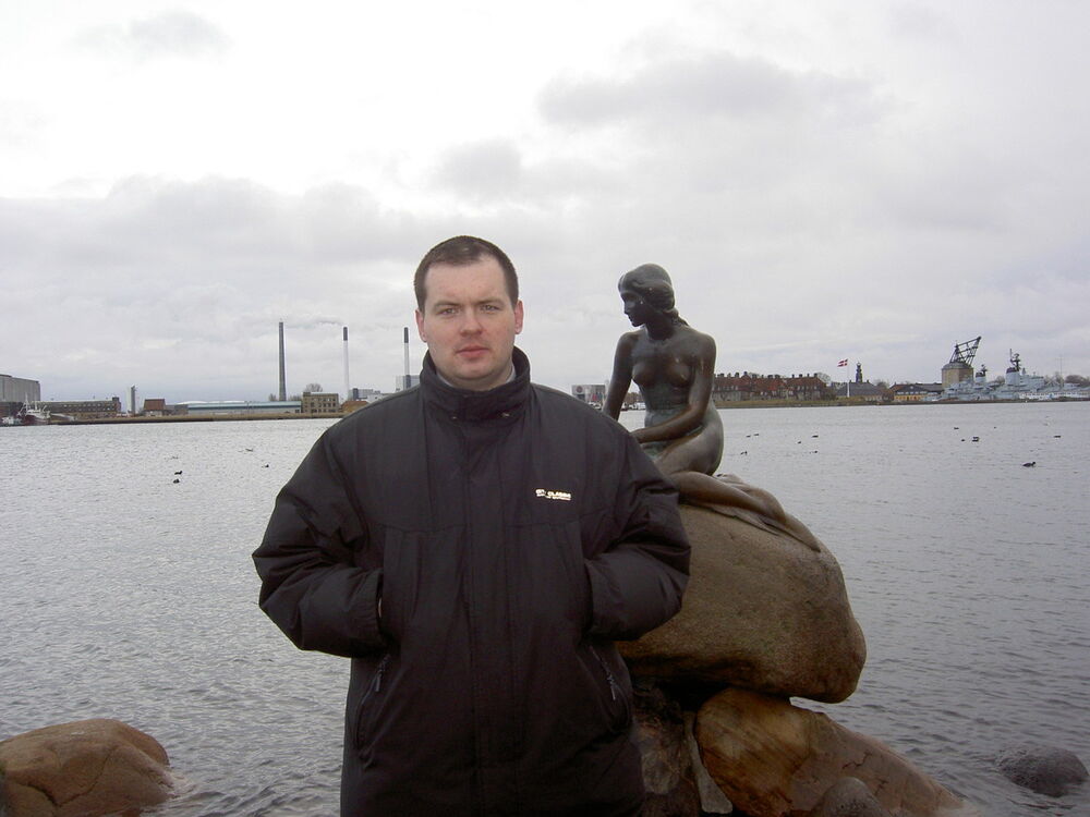  ,   Stason, 48 ,   