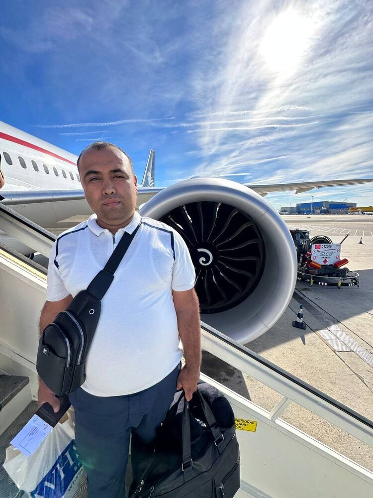  Overland Park,   , 32 ,   ,   