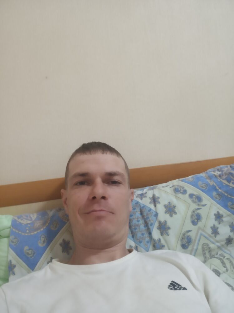  31861260  , 34 ,    