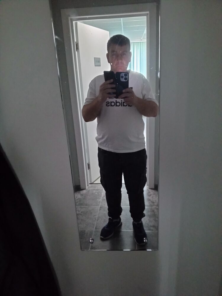  48141620  , 38 ,     