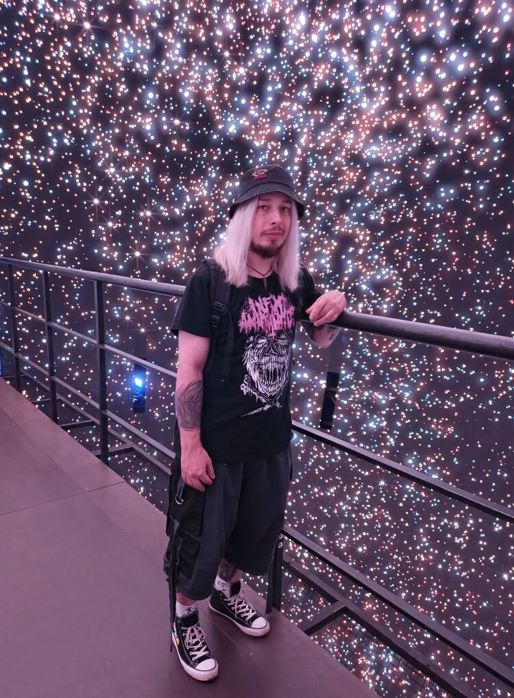 ���������� ������ ��������, ���� ������� ����, 37 ���, ������������ ��� ������, ����� � ���������