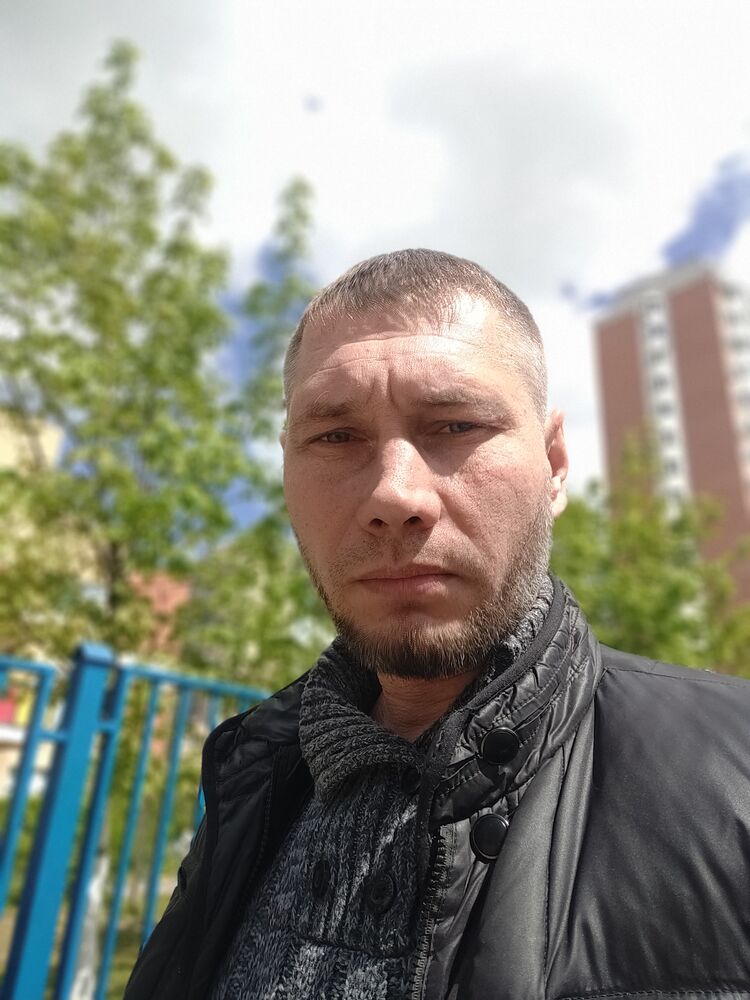 ���������� ������, ���� ������� Katastrofa, 46 ���, ������������ ��� ������, ����� � ���������, c�������� ���������, ���������