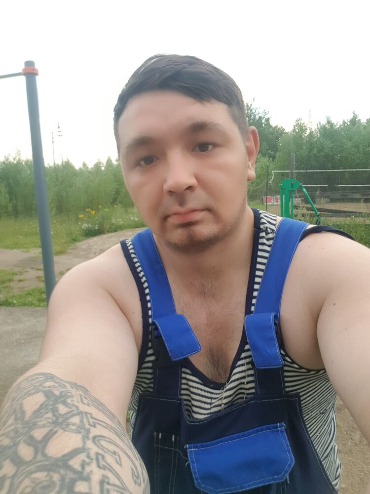 ���� 36640730 ������� ������, 34 ����, ���� ���������� � ������