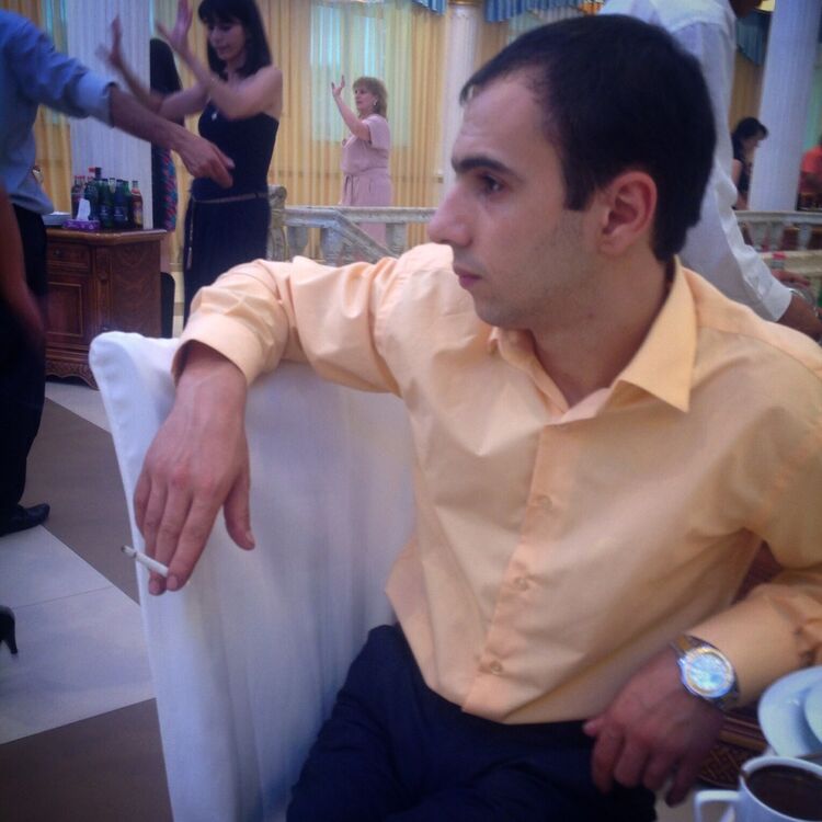  ,   Gev, 35 ,   , 