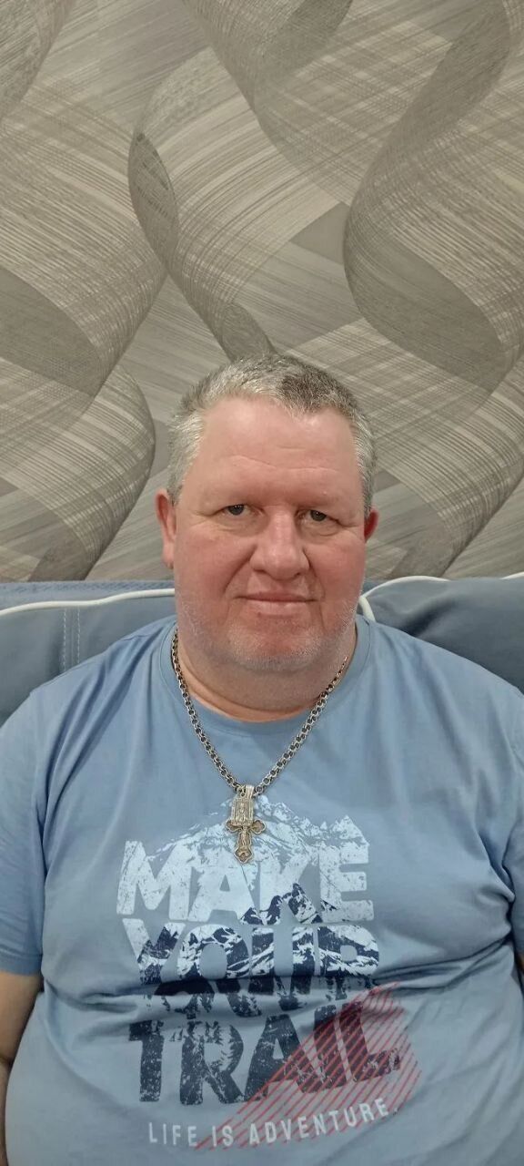 ���� 56120150 ������� ������, 55 ���, ���� ���������� � ������