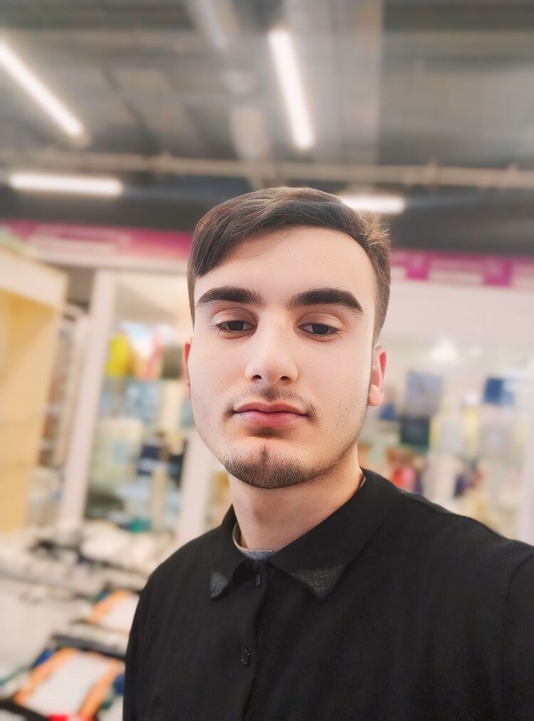 ���������� ������, ���� ����� �����, 20 ���, ������������ ��� ������, ����� � ���������