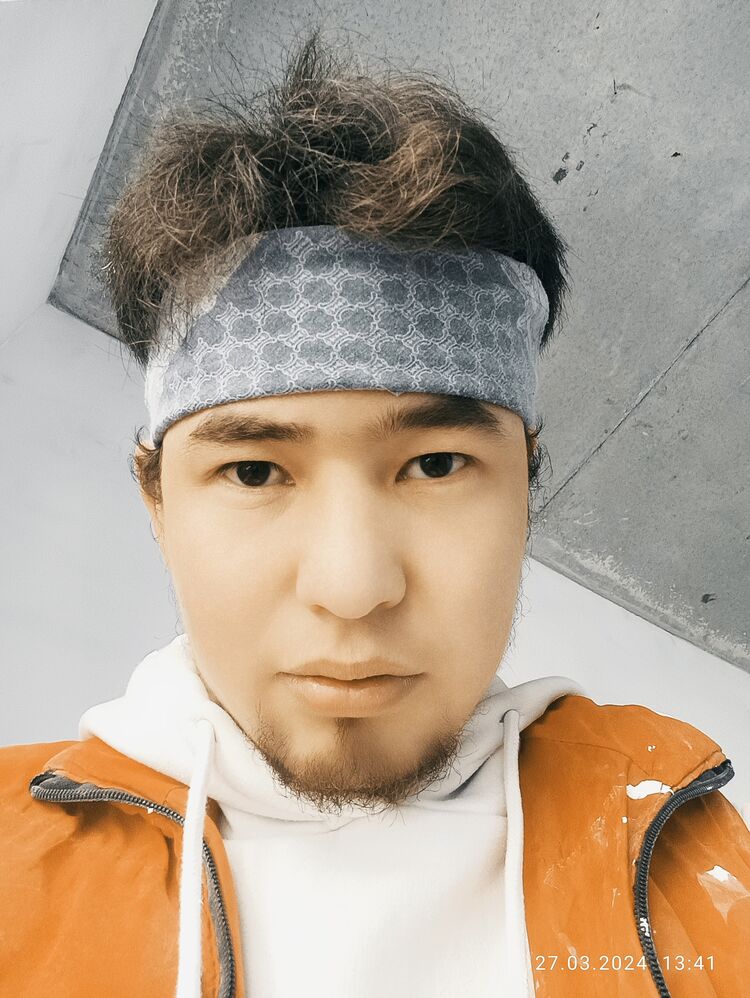 ���� 42190690 ����� ���, 23 ����, ���� ���������� � ������������