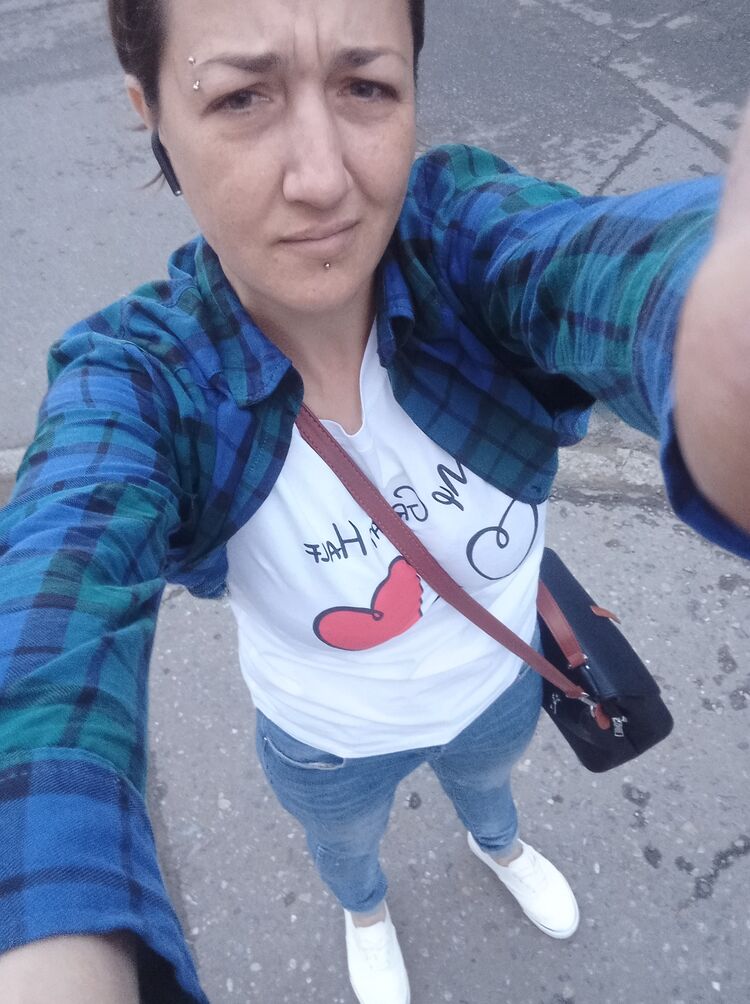 ���� 27389150 ������� Valentain, 41 ���, ���� ���������� � �����