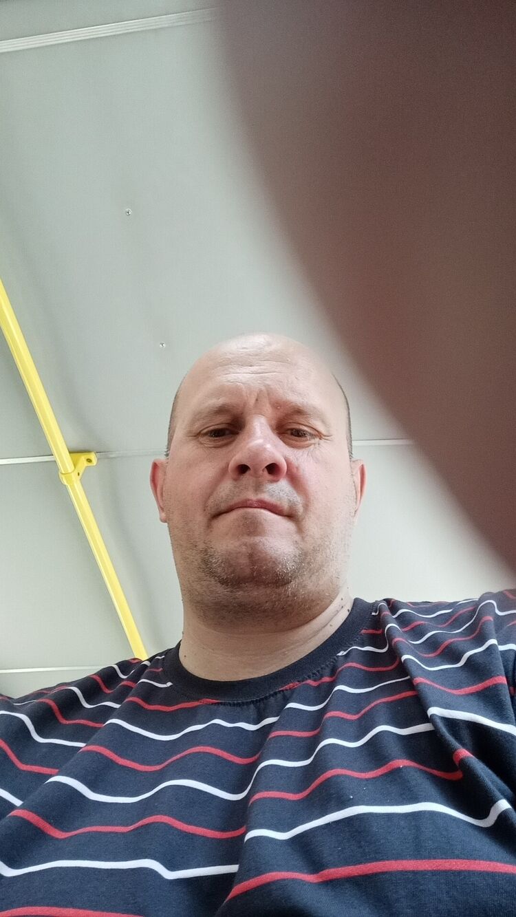 ���� 23389810 ������� �����, 49 ���, ���� ���������� � ������������