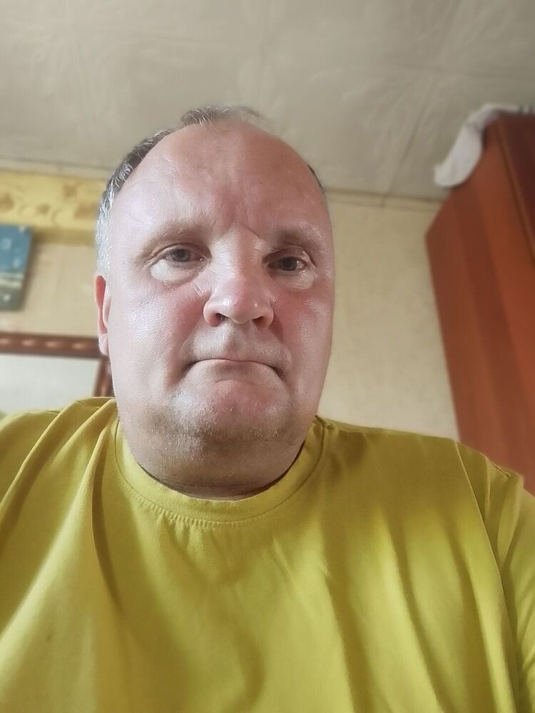 ���� 52848540 ������� ����, 47 ���, ���� ���������� � ������������