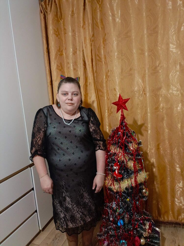 ���� 55709760 ������� ����, 37 ���, ���� ���������� � �����