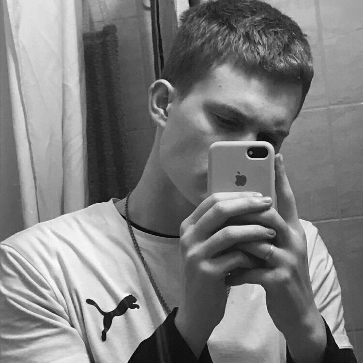 ���� 56102350 ����� ����, 21 ���, ���� ���������� � �����