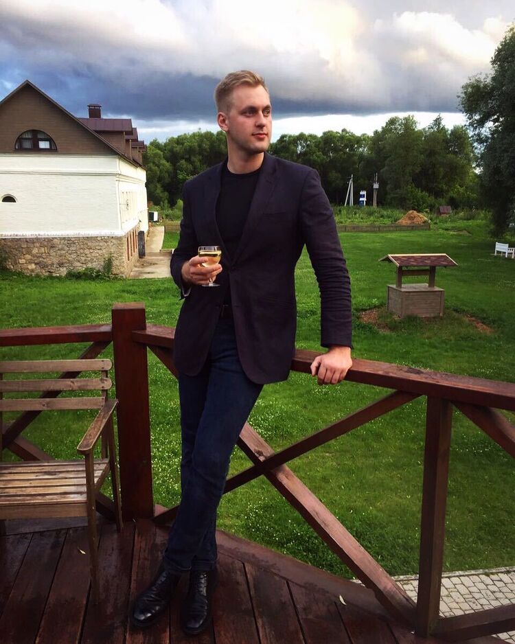 ���������� ������, ���� ������� �������, 35 ���, ������������ ��� ������, ����� � ���������, c�������� ���������