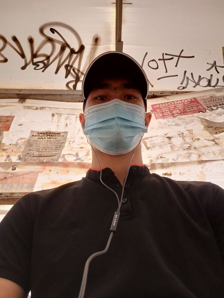 ���� 23872700 ������� ������, 31 ���, ���� ���������� � �������������