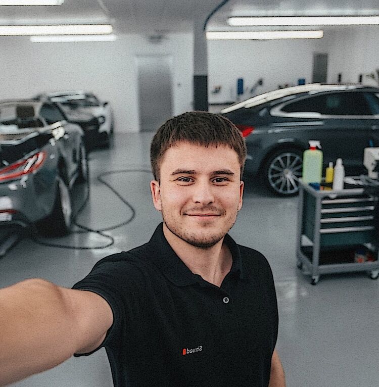 ���� 54760390 ������� ���������, 35 ���, ���� ���������� � ���������