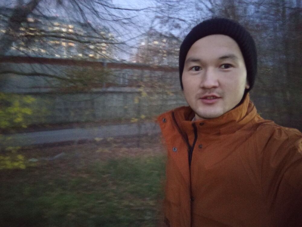 ���������� ������, ���� ����� ������, 24 ����, ������������ ��� ������, ����� � ���������