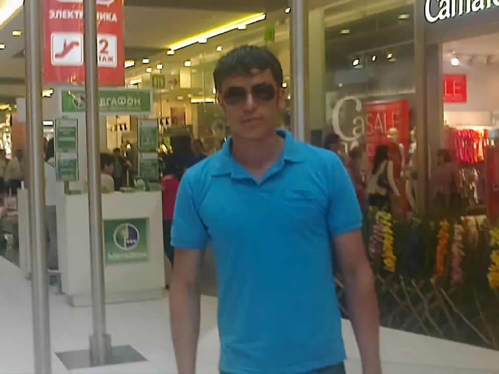  51055690  , 31 ,     