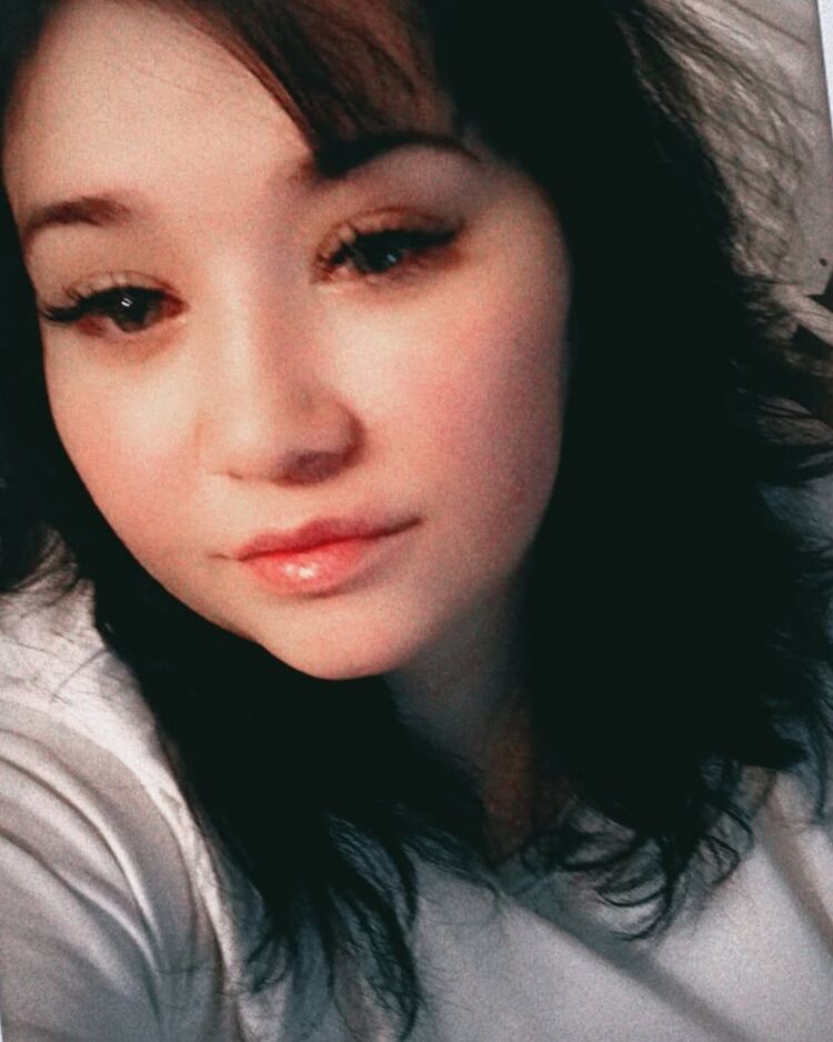 ���������� ������, ���� ������� ��������, 30 ���, ������������ ��� c�������� ���������