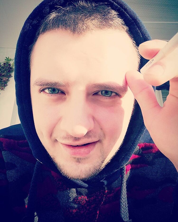 ���� 19135560 ������� ������, 31 ���, ���� ���������� � ������