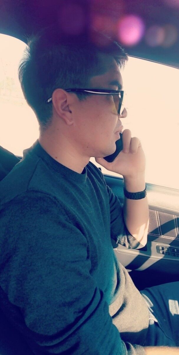 ���� 18497390 ������� ������, 33 ����, ���� ���������� � ��������