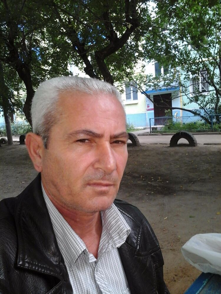  ,   Nureddin, 48 ,   