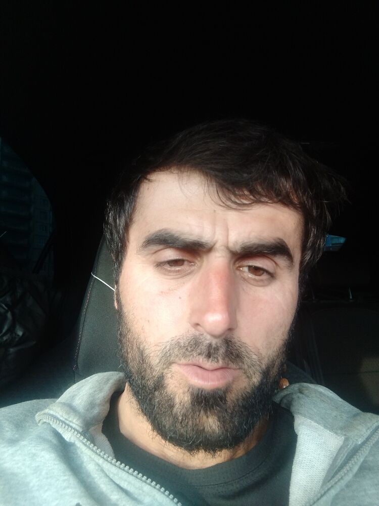 ���� 27342190 ������� Ali, 37 ���, ���� ���������� � �����-����������