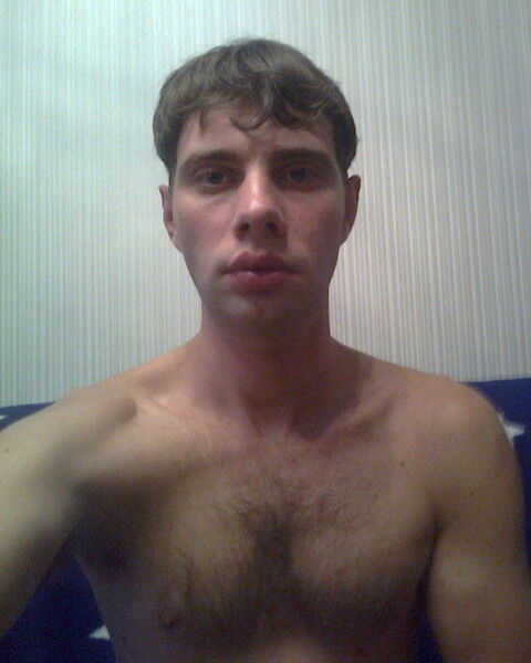 ���� 4182600 ������� Anatoliy, 41 ���, ���� ���������� � ��������